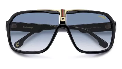 CARRERA 1014/S