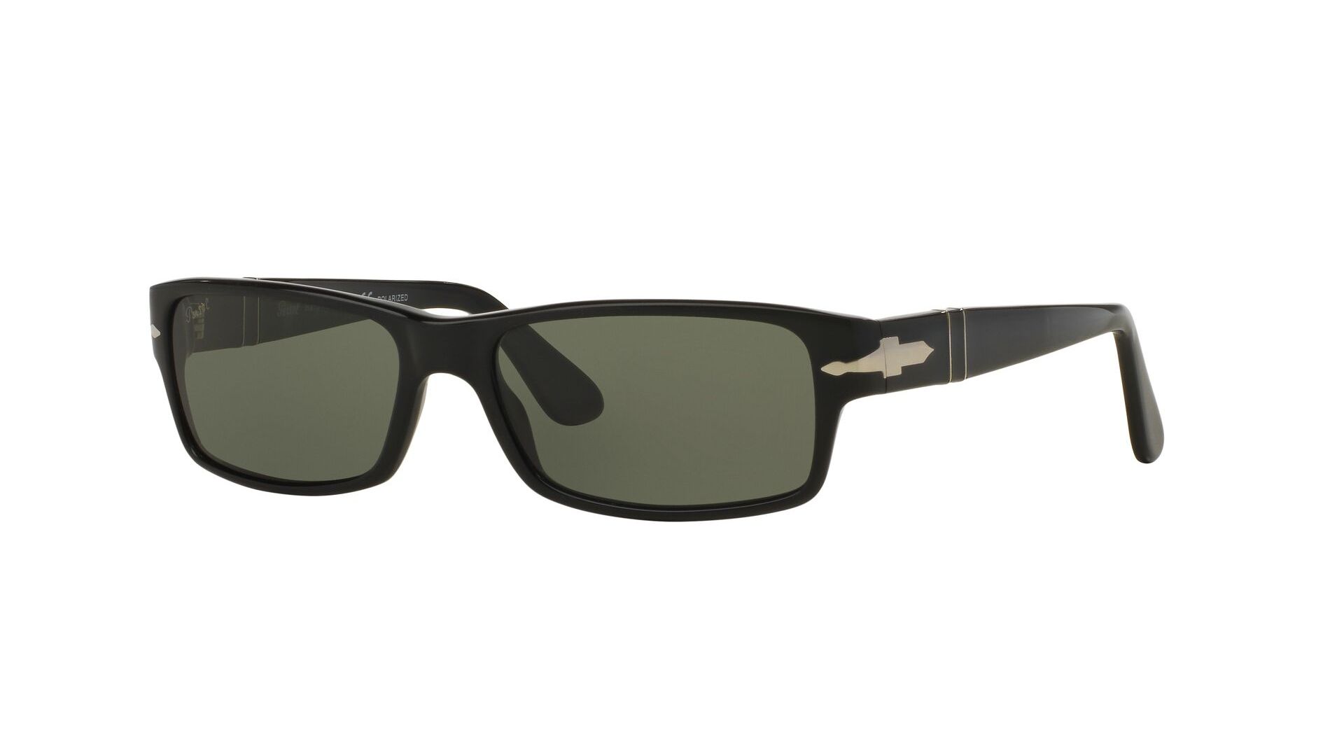 PERSOL 2747S