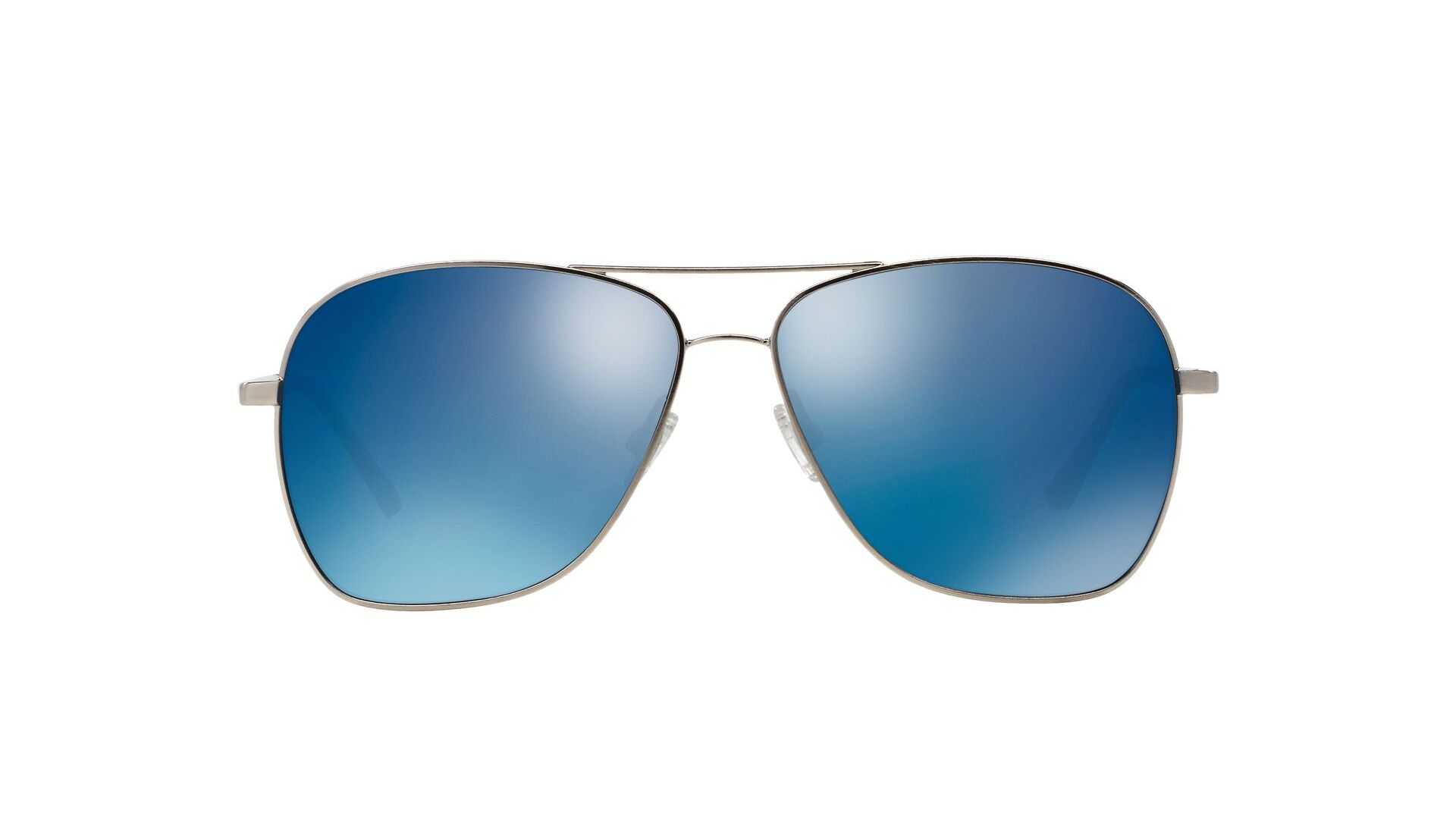 OLIVER PEOPLES 1183S