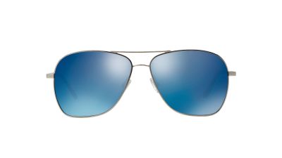 OLIVER PEOPLES 1183S