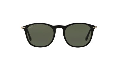 Persol 3124S