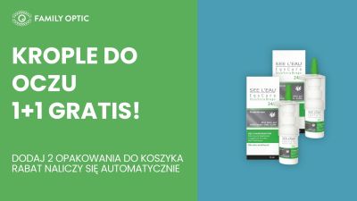 See l'Eau AloeVera Drops