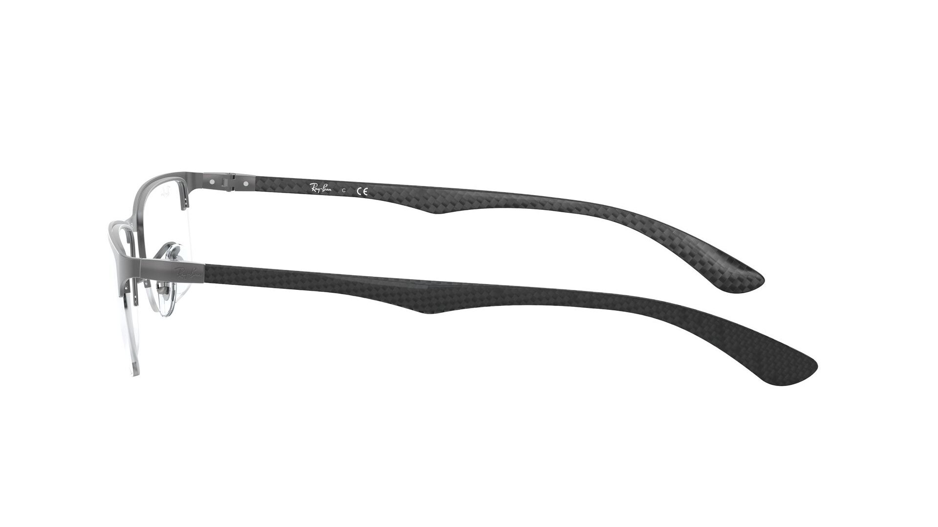 Ray-Ban 8413