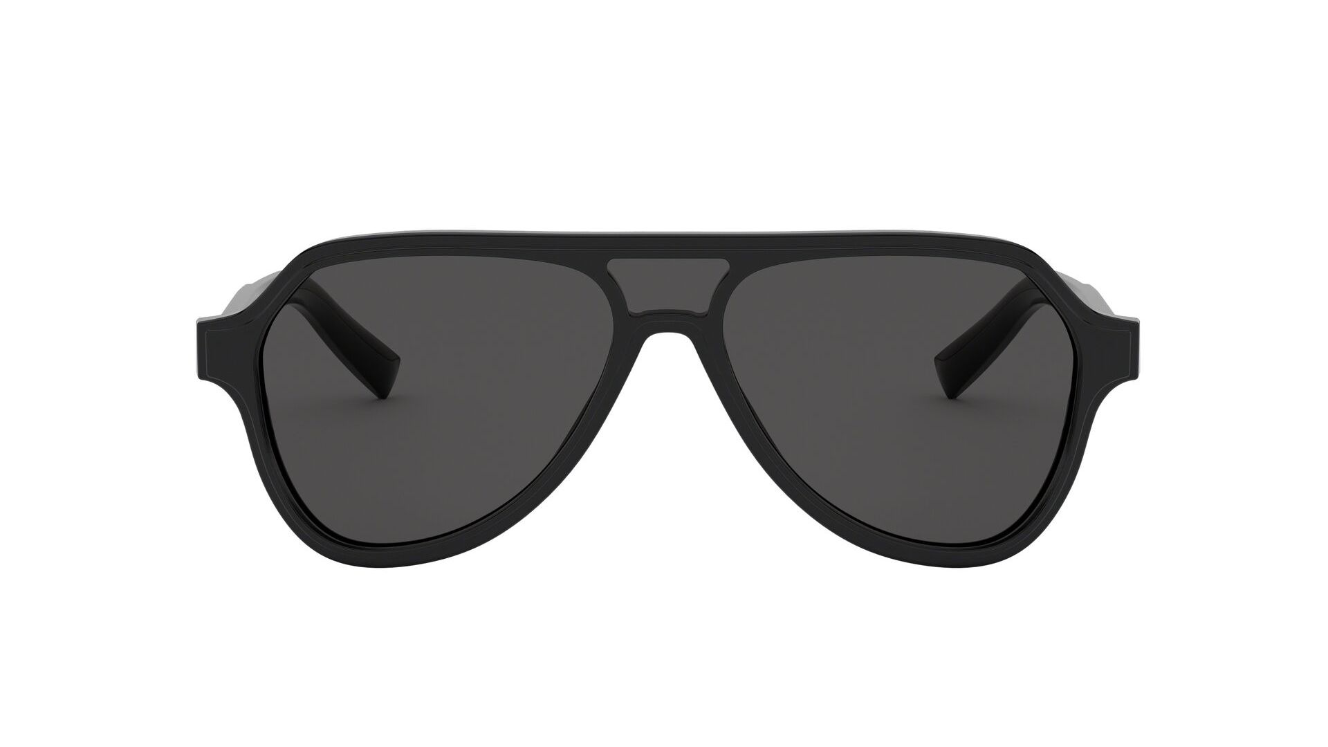 DOLCE & GABBANA 4355