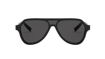 DOLCE & GABBANA 4355