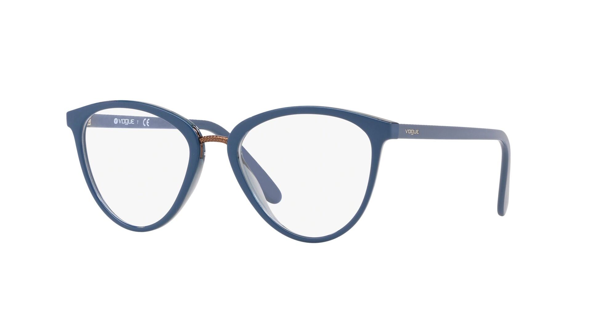 VOGUE 5259