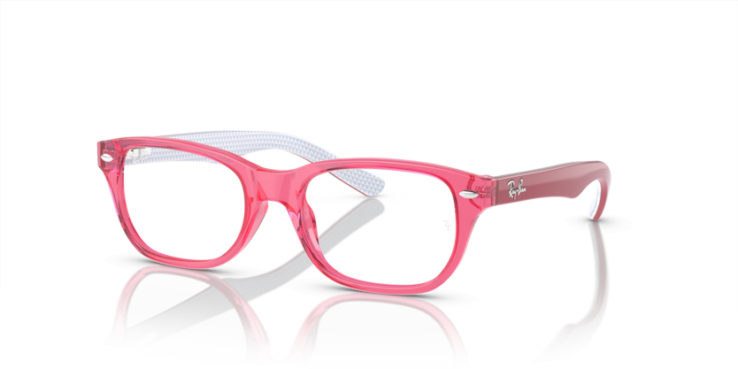Ray-Ban junior 1555