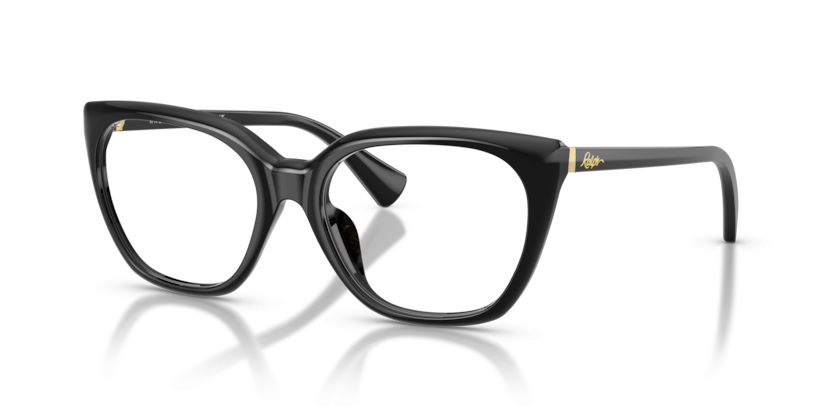 Ralph 7180U
