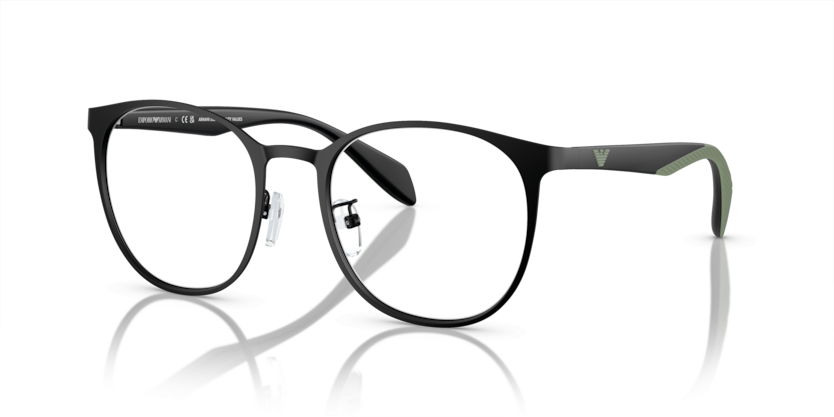 Emporio Armani 1148