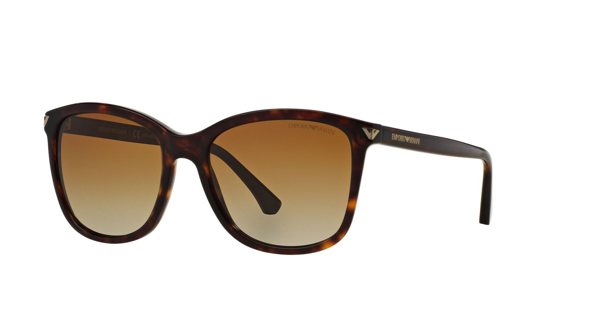 EMPORIO ARMANI 4060