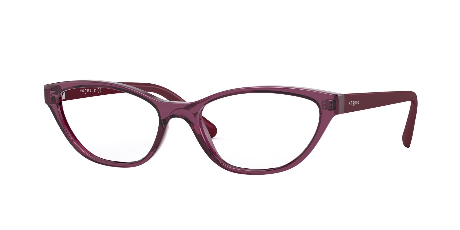 Vogue 5309