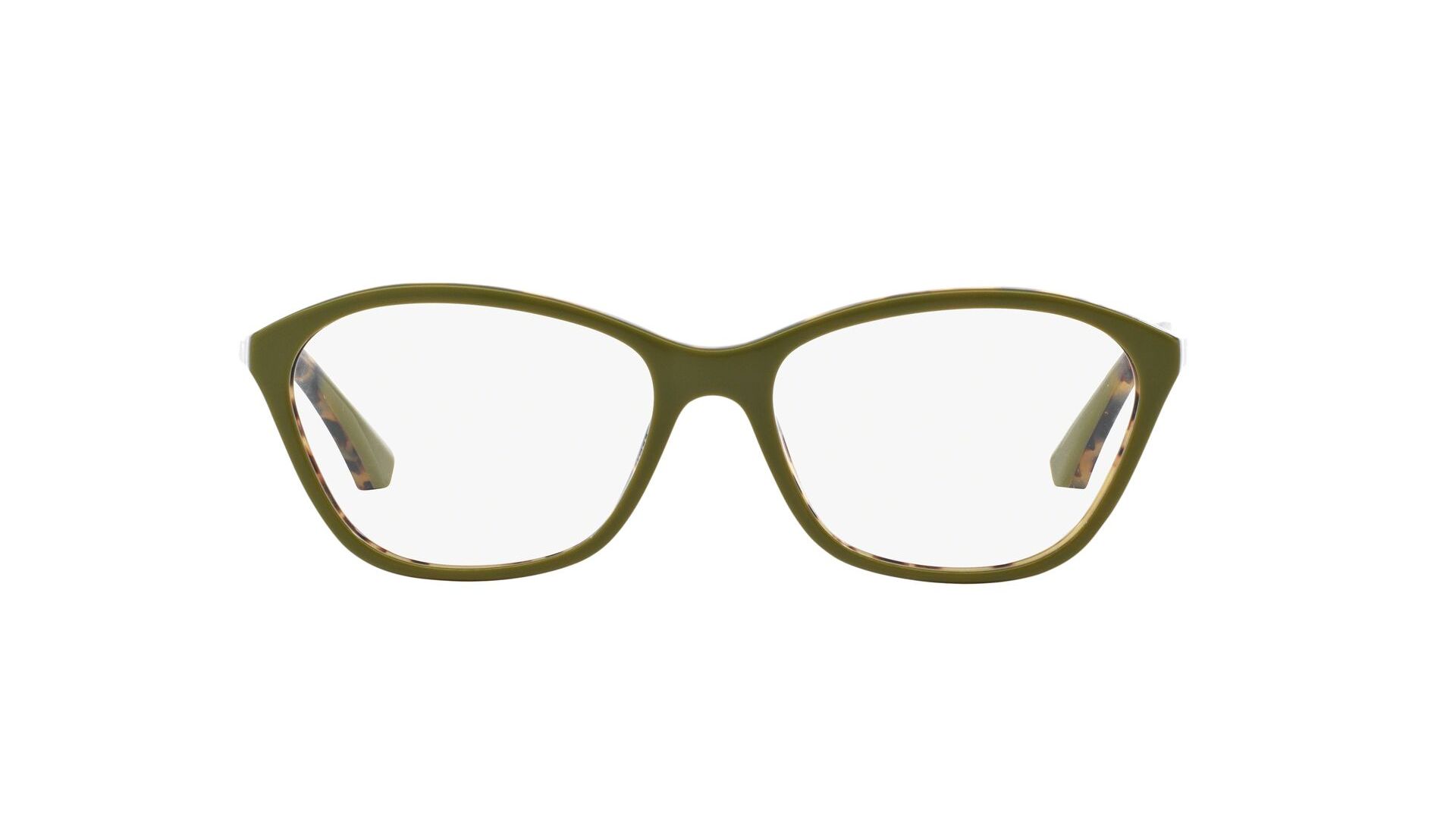 Emporio Armani 3040