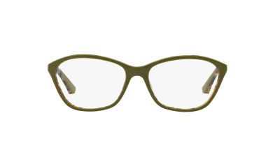 Emporio Armani 3040