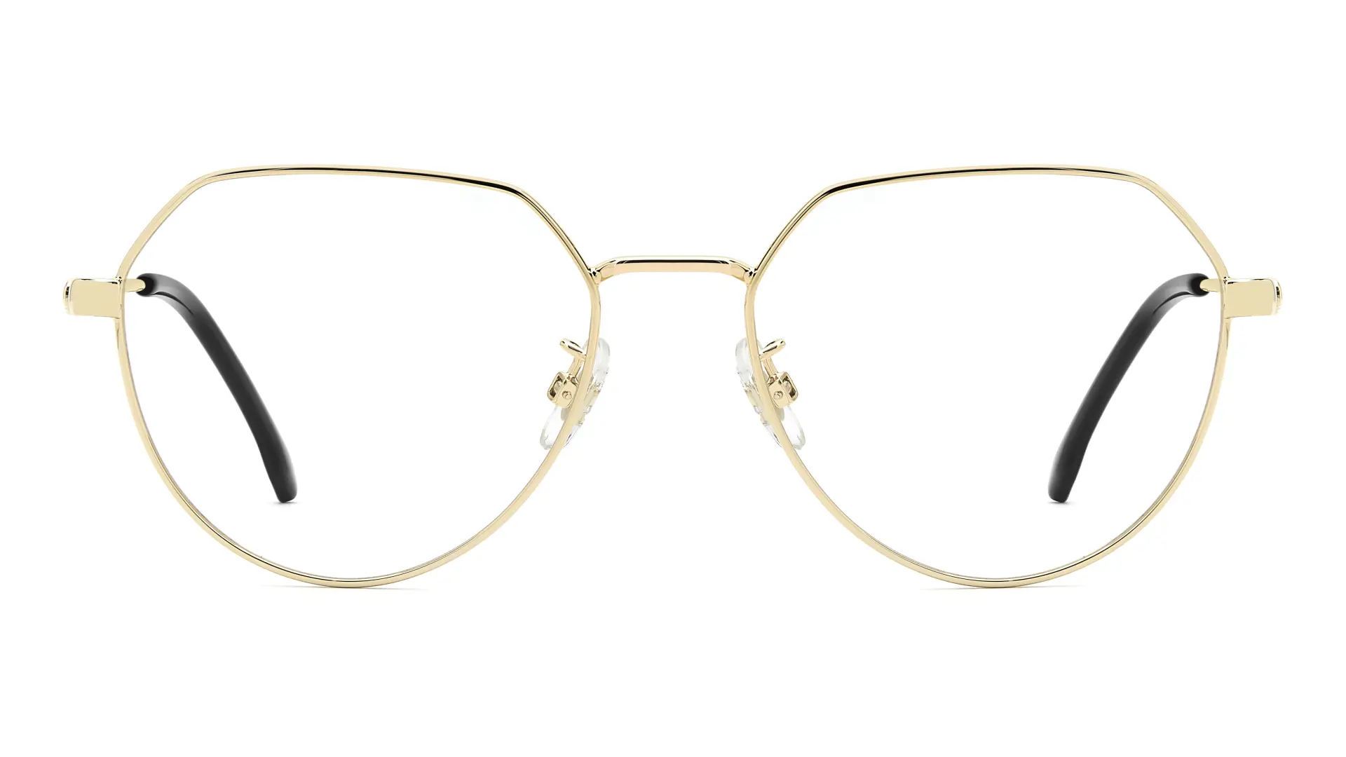 CARRERA 3076