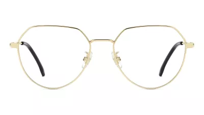 CARRERA 3076