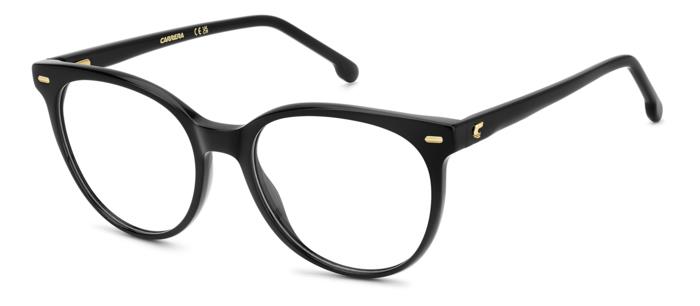 CARRERA 3059