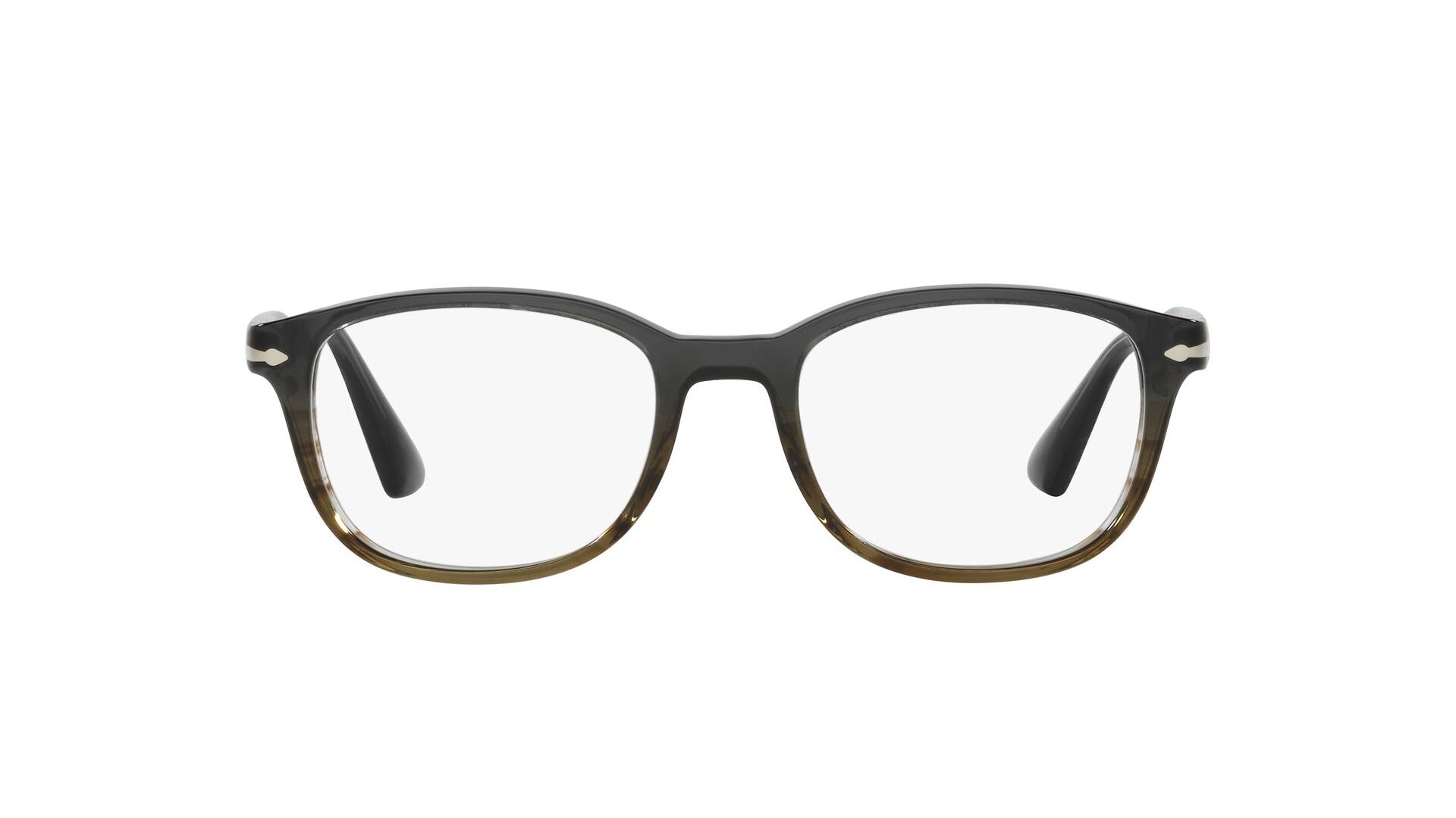 PERSOL 3163V