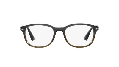 PERSOL 3163V