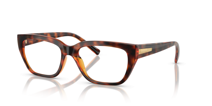 Vogue 5609