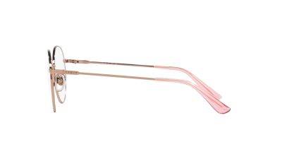 VOGUE 4177