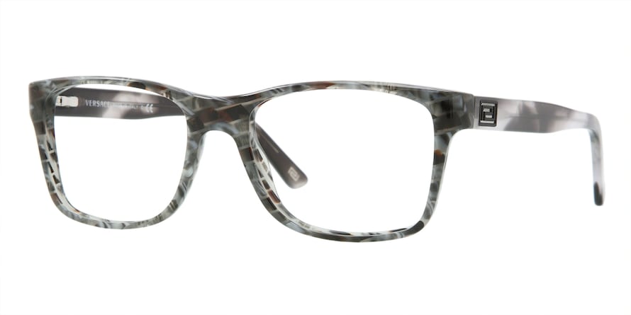 VERSACE 3151