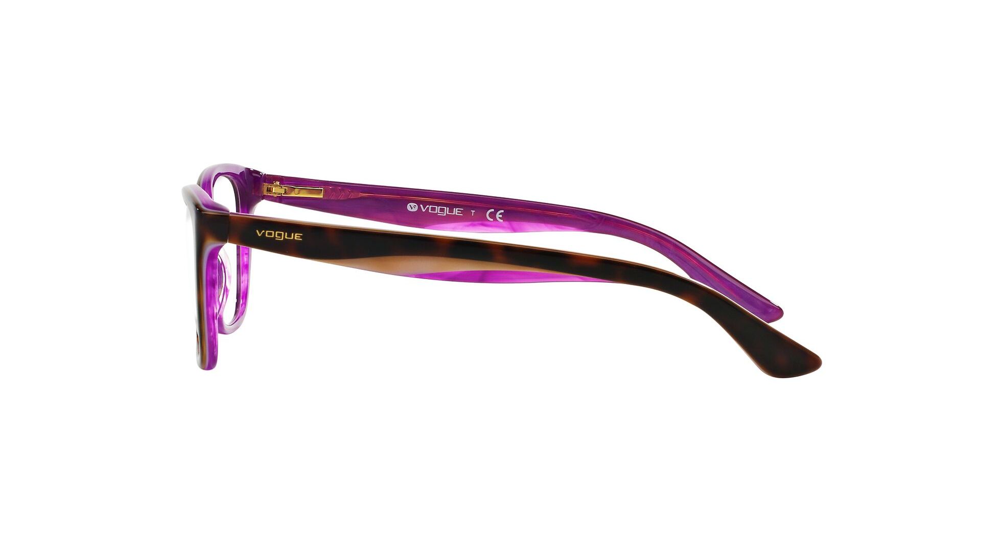 VOGUE 2961