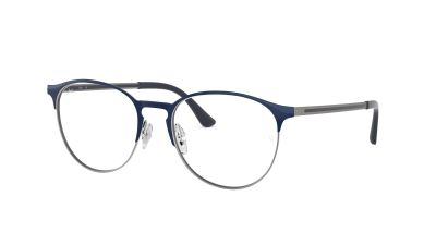 Ray-Ban 6375