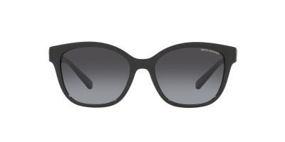 Armani Exchange 4127S