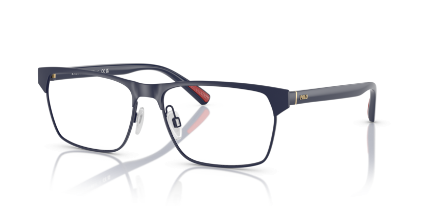 Polo 1232