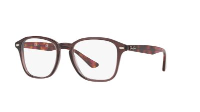 Ray-Ban 5352