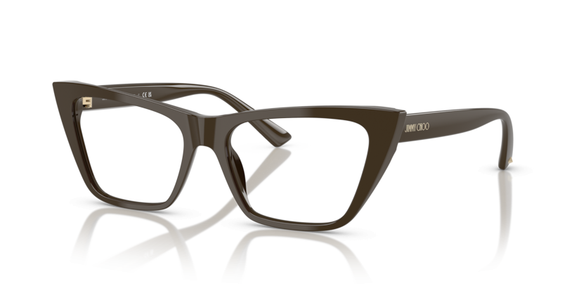 JIMMY CHOO JC3025