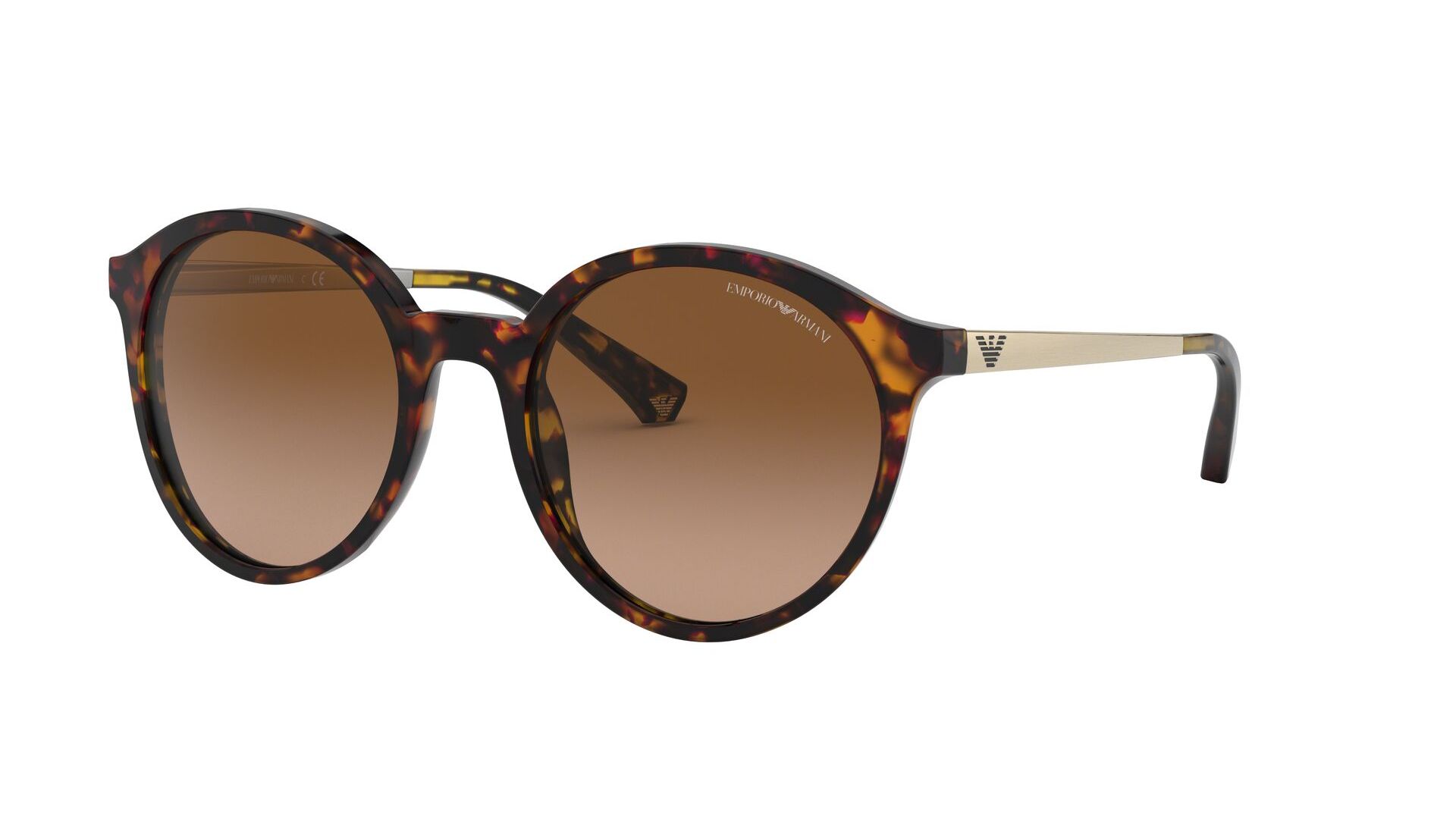 Emporio Armani 4134