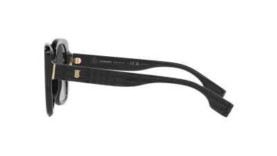 BURBERRY 4371