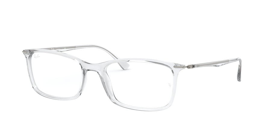 Ray-Ban 7031