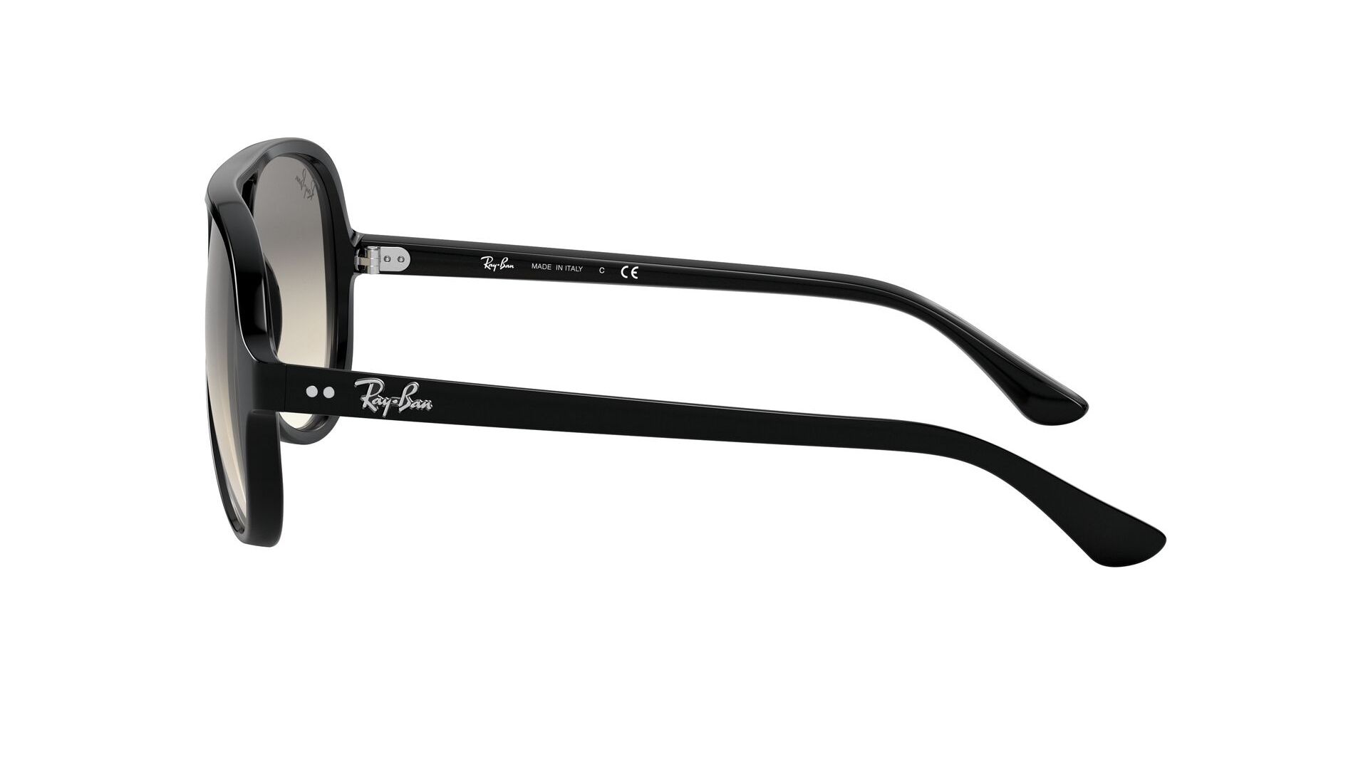 Ray-Ban 4125