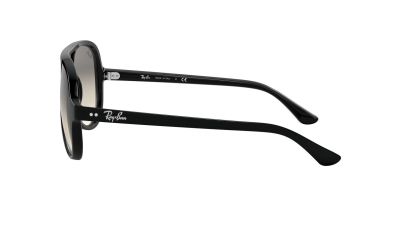 Ray-Ban 4125