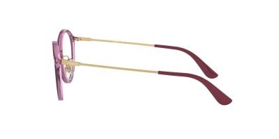 VOGUE 5286