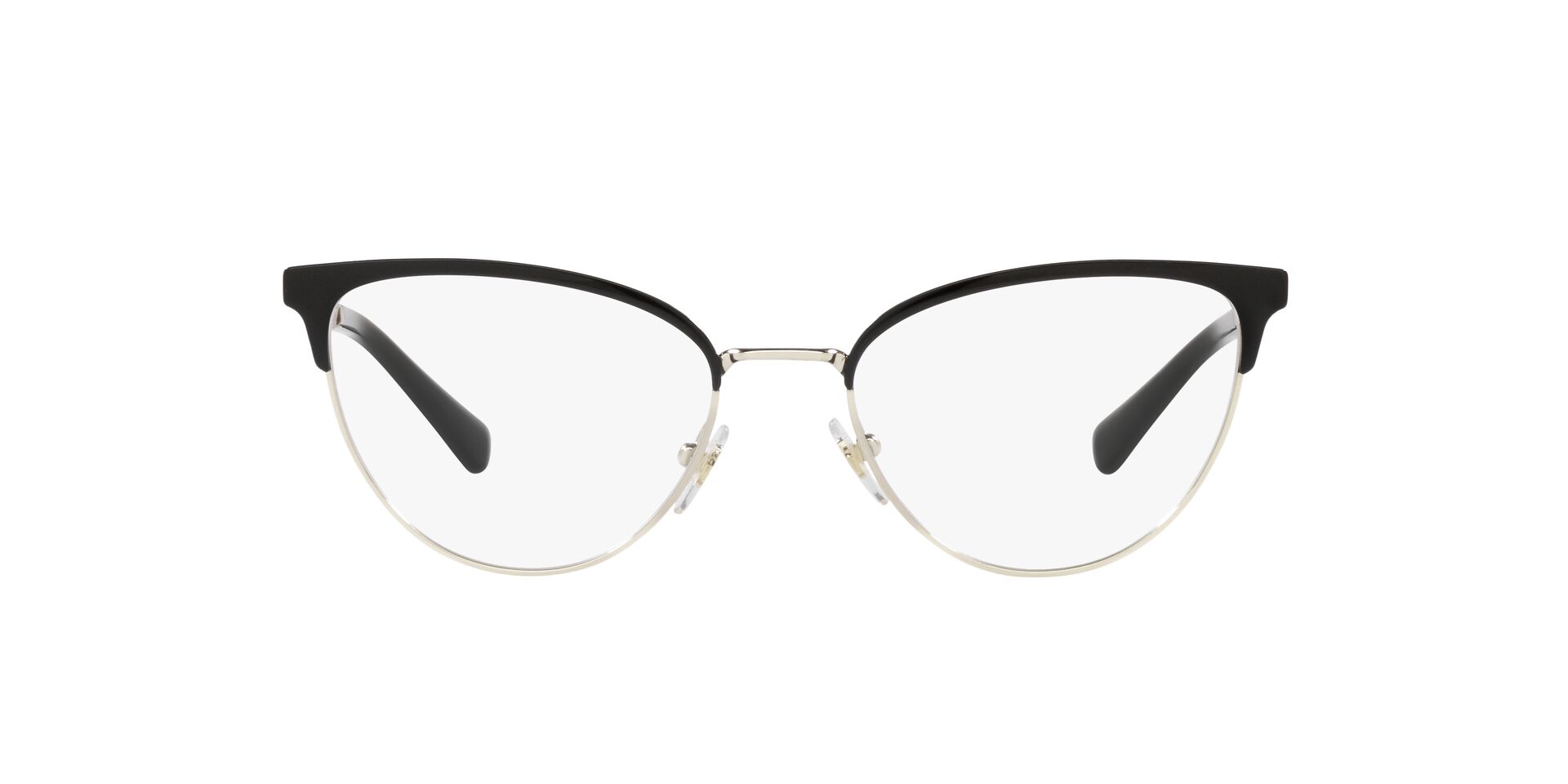 Vogue 4250