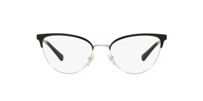 Vogue 4250