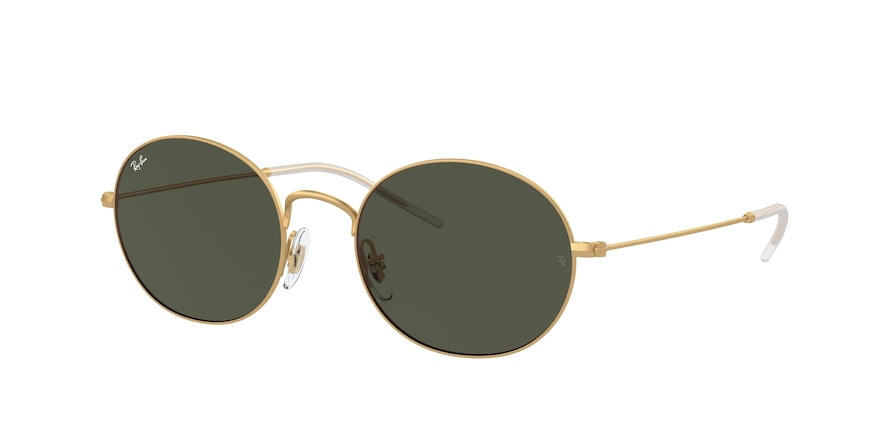 Ray-Ban 3594