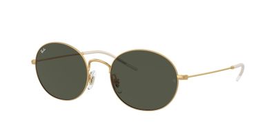 Ray-Ban 3594
