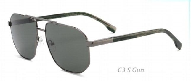 TOM LAKE 4809S