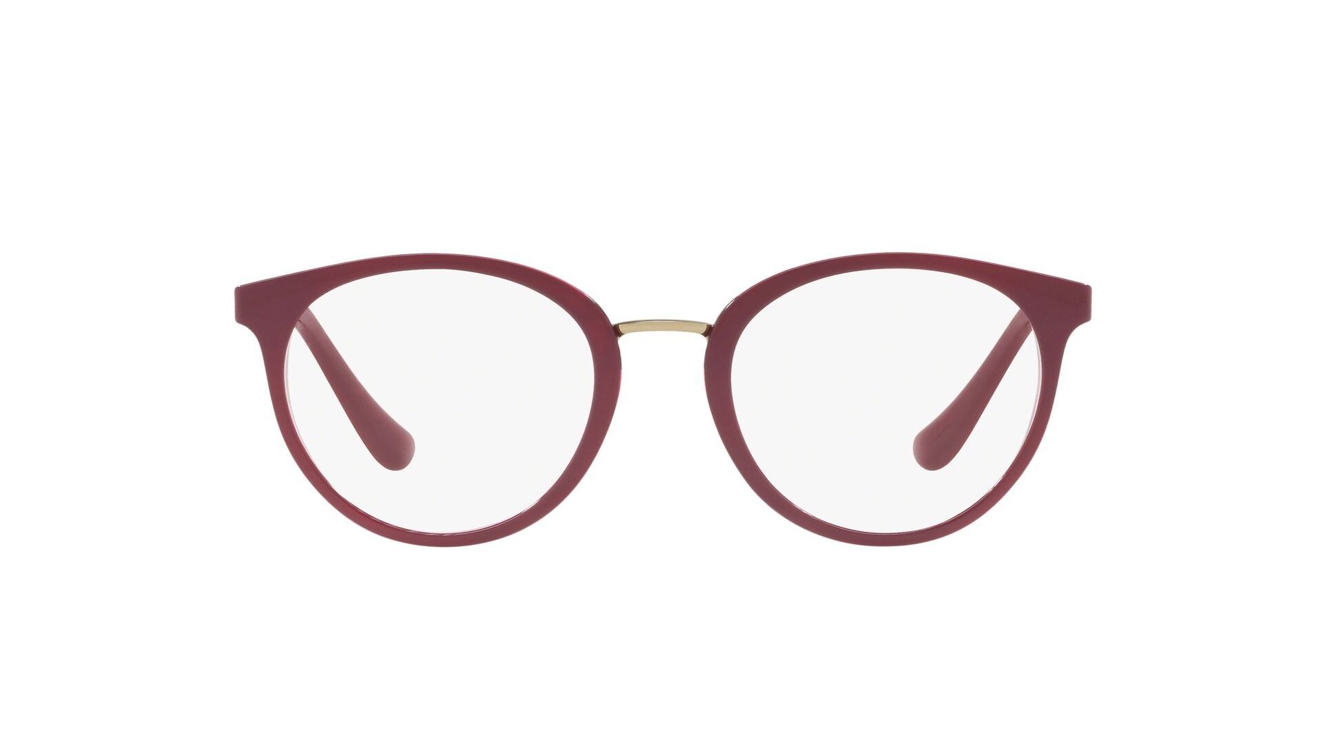 VOGUE 5167