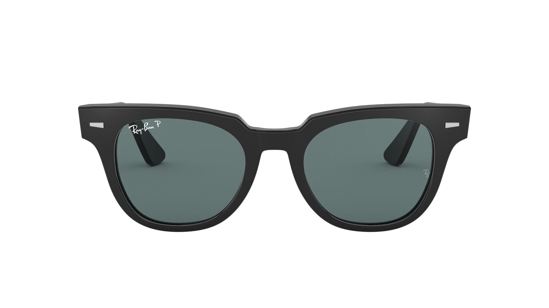 Ray-Ban 2168
