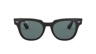 Ray-Ban 2168