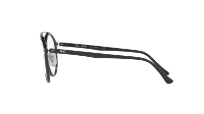 Ray-Ban 7111