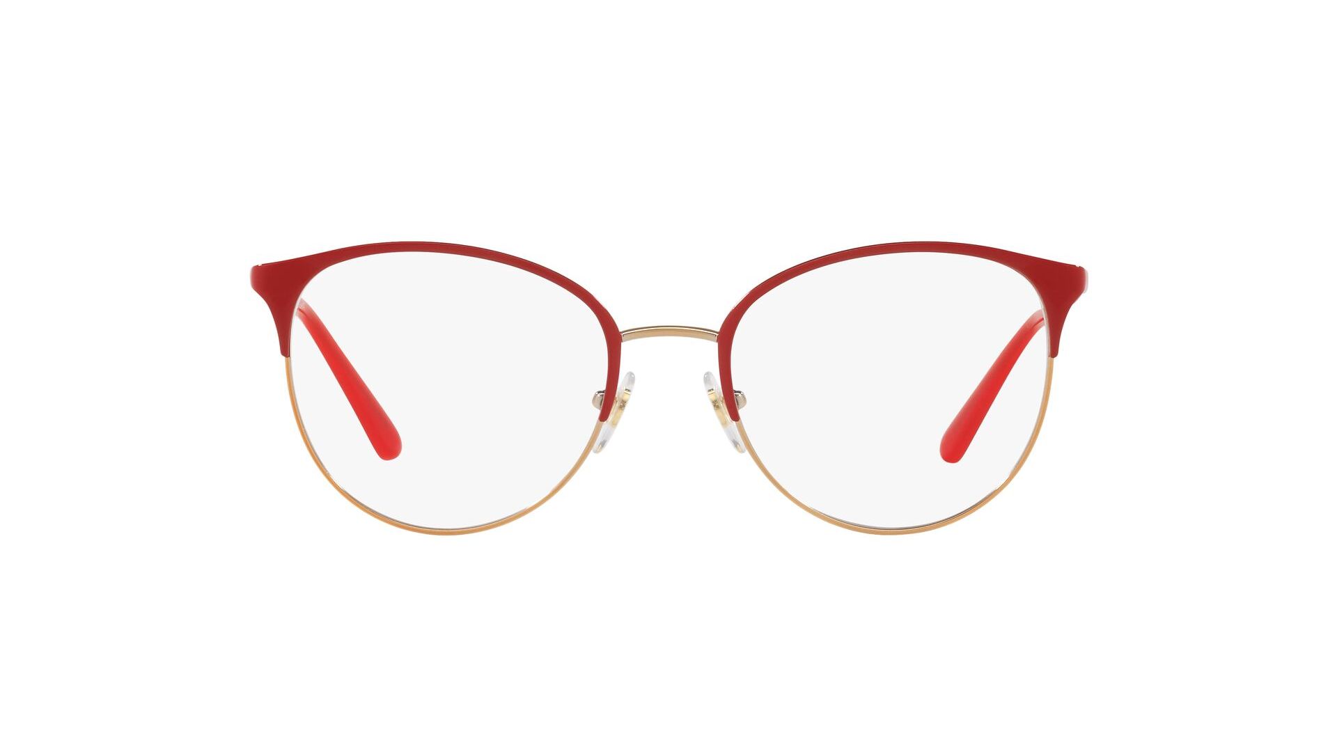 VOGUE 4108
