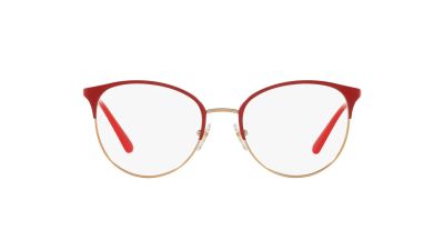 VOGUE 4108