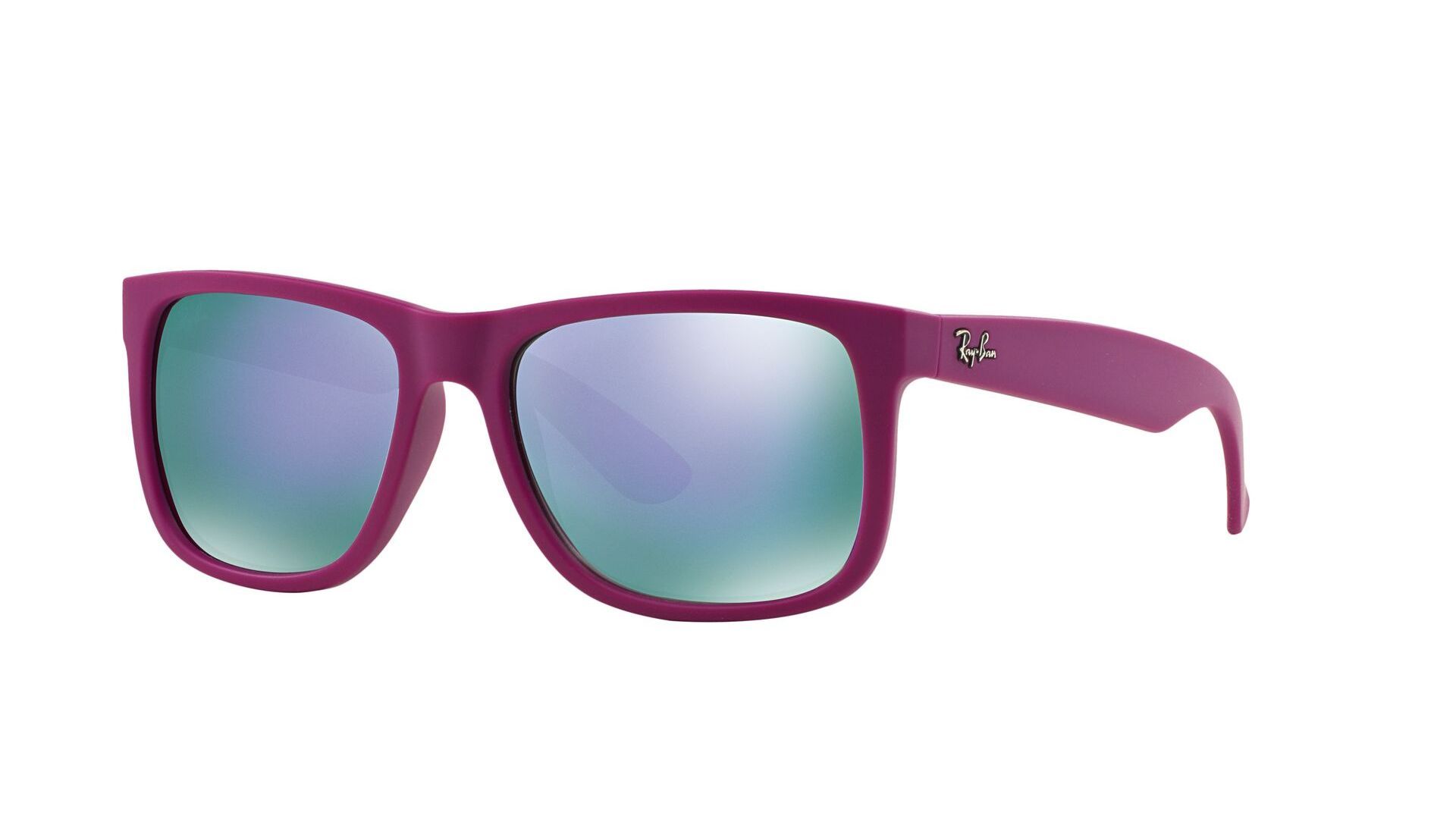 Ray-Ban 4165 Justin