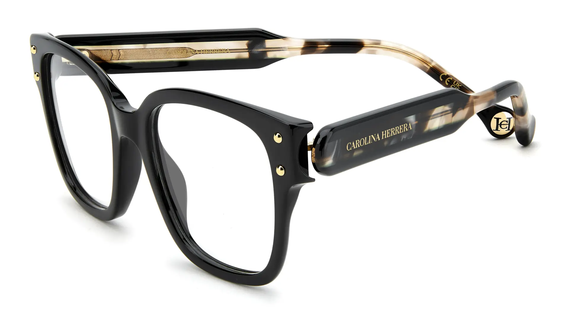 CAROLINA HERRERA HER0367
